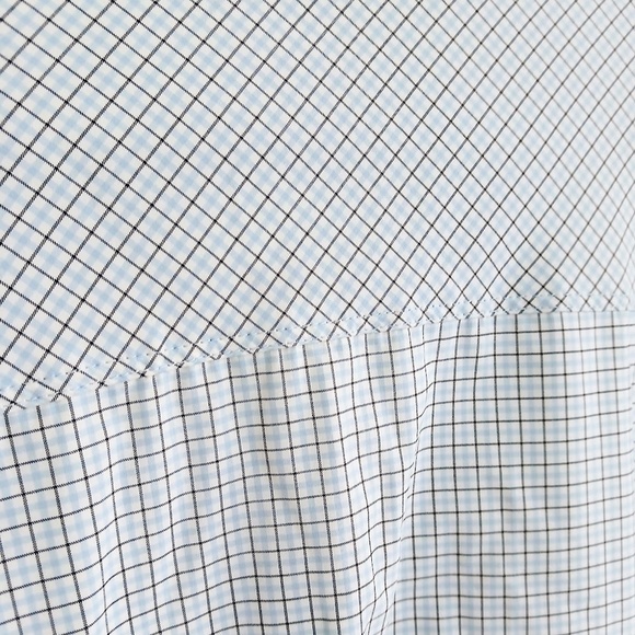 Simms Stone Cold Fishing Shirt - Picture 5 of 5